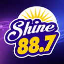 88.7 Shine FM APK