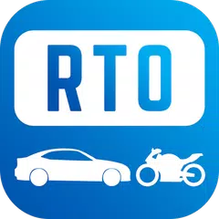 Indian Vehicle Info - RTO Owner Details