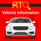 Vehicle Owner Details icono