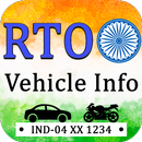 RTO Vehicle Information - Vehicle Owner Details APK
