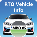 RTO Vehicle Info : CarInfo APK