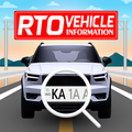 RTO Vehicle Information App