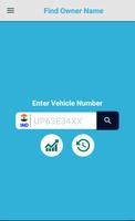 RTO vehicle  Info - Free Vahan All Details capture d'écran 1