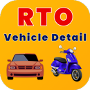 RTO Vehicle Information App APK
