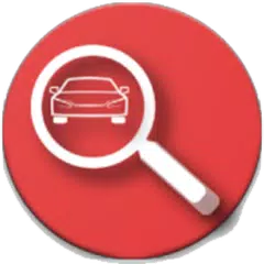 Know vehicle owner details APK download