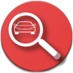 Know vehicle owner details