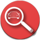 Know vehicle owner details icône