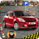 RTO Driving Test Simulator APK