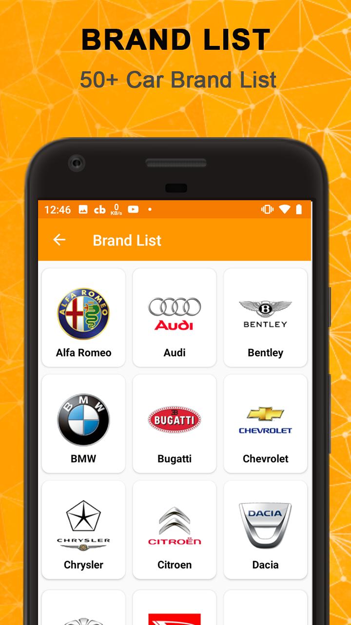 RTO Exam in Bengali (West Bengal) for Android - APK Download