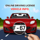 RTO Vehicle Information APK