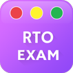 RTO  Exam : Driving Licence Test Questions
