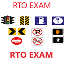 RTO Exam Prepration APK