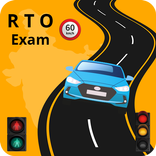 RTO Exam: Driving Licence Test