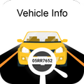 Vehicle  Info