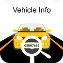 Vehicle  Info APK