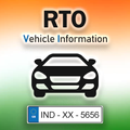 RTO Vehicle Information
