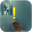 Rat Simulator - Симулятор Крысы