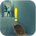 Rat Simulator : Rat