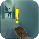 Rat Simulator : Rat APK