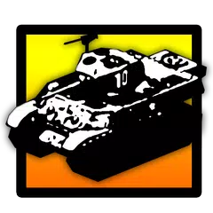 Tanked アプリダウンロード