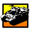 Tanked APK