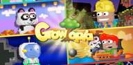 How to  Growtopia Old Versions for Android