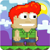 Build your own android app Build your own android app