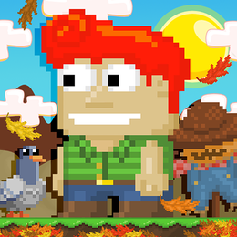 Growtopia APK
