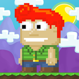 Growtopia aplikacja