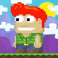 Growtopia XAPK download