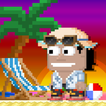 Growtopia Zeichen