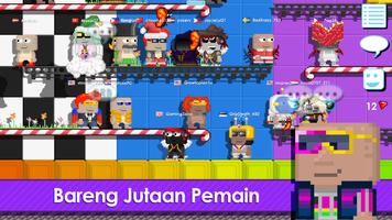 Growtopia syot layar 2