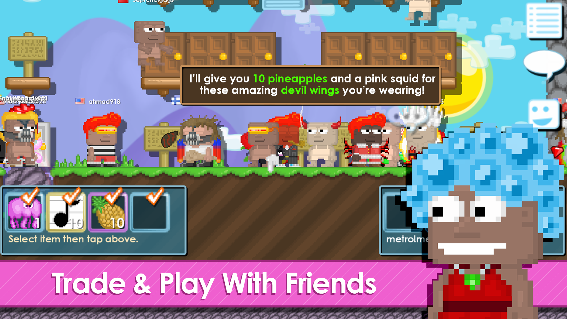 Cara Cheat Free Fire Pakai Game Guardian For Ios - Freefire ... - 