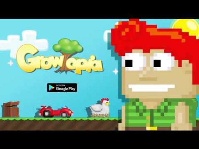 Growtopia Apk 3 021 Download For Android Download Growtopia Apk - speed pvp in development read desc for details roblox