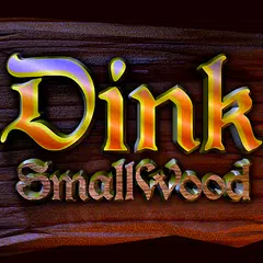 Dink Smallwood HD APK download