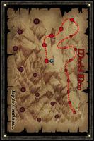 Dungeon Scroll screenshot 2