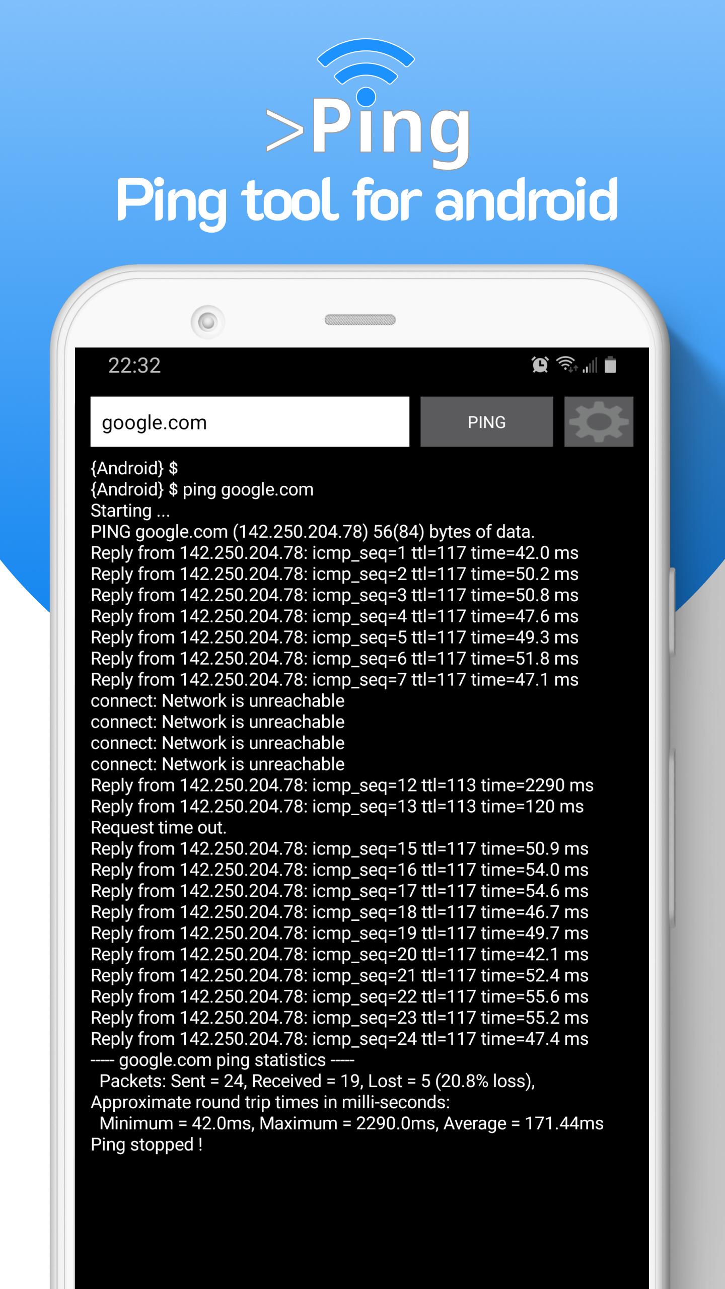 Пинг на андроид. Пинг IP. Ping on Android. Какой нормальный пинг на андроиде. Знак андроид пинг.