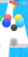 Roll and Crash | Rolling_game ảnh chụp màn hình 1