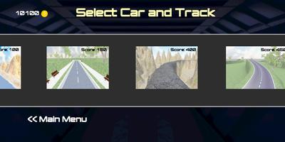 Racing World || GOOD GAME capture d'écran 1
