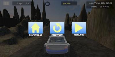Racing World || GOOD GAME capture d'écran 3