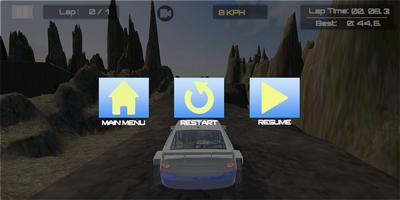 Racing World || GOOD GAME screenshot 3