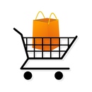 Smart Grocery List APK