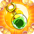 Combo Siêu Cấp icon