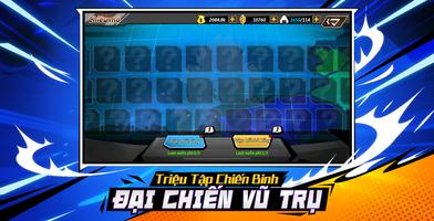 Combo Siêu Cấp screenshot 3