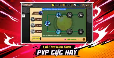 Combo Siêu Cấp screenshot 1