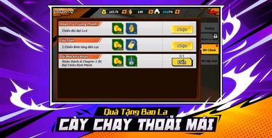 Combo Siêu Cấp screenshot 2
