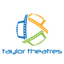 Taylor Theatres APK