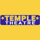 Temple Theatre APK