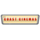 The Coast Cinemas APK