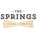 The Springs Cinema & Taphouse APK
